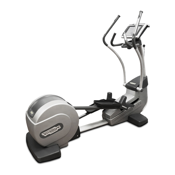 TECHNOGYM ELEVETION.png