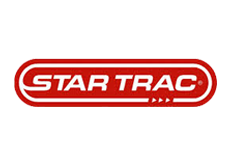 star trac.png
