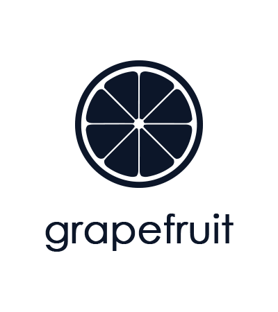 grapefruit.png