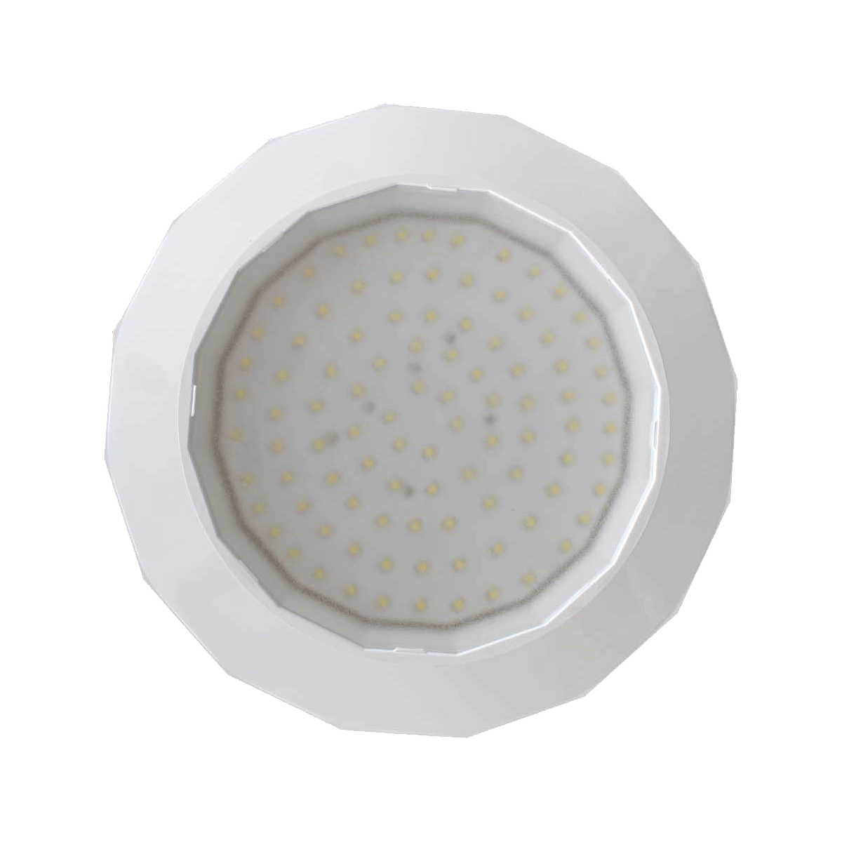 PL-ΧΩΝΕΥΤΟ_HEG030R16PL1Α1.jpg