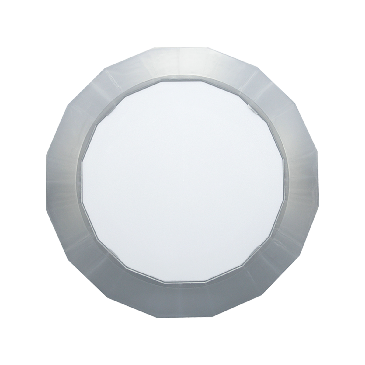 PL-BUTTON.png