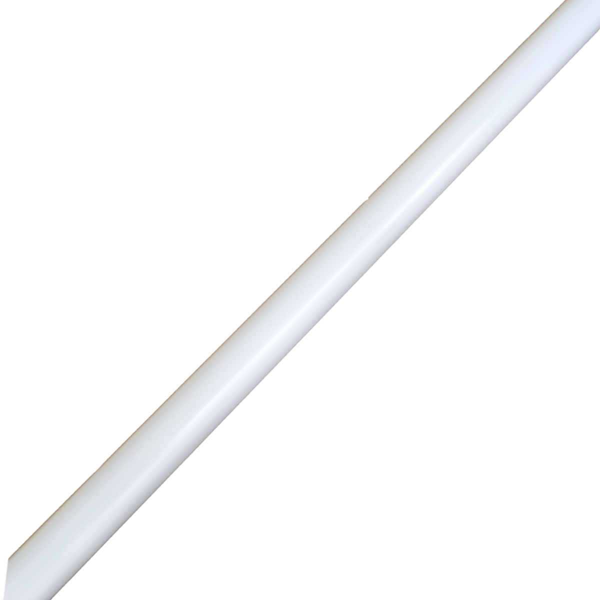 TUBE-MAT.png