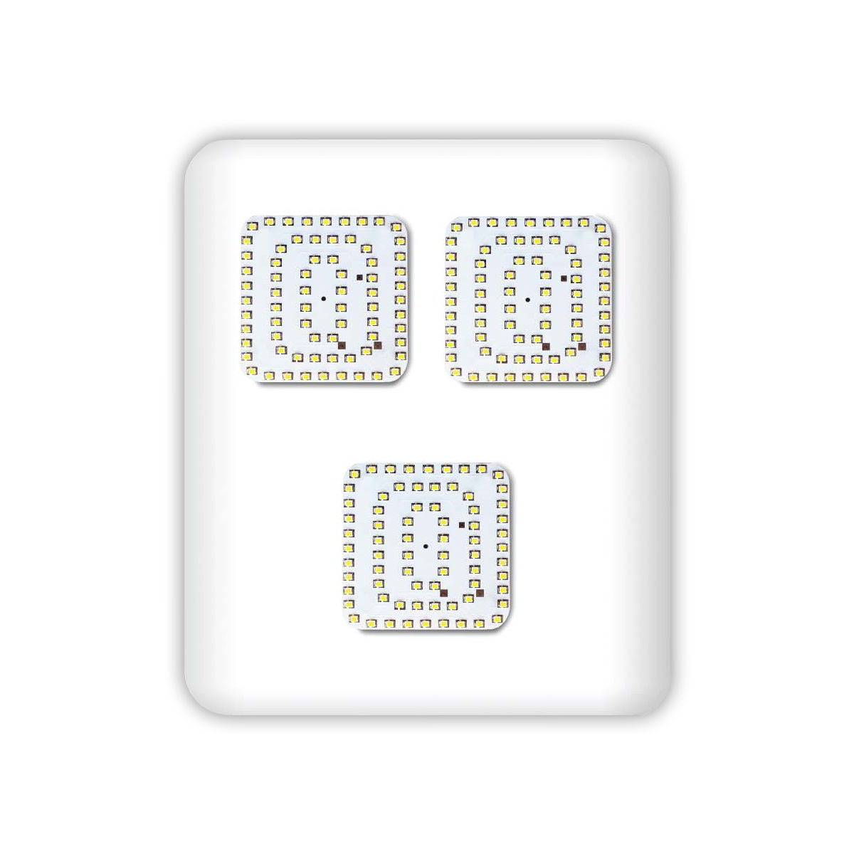 ΟΡΘΟΓΩΝΙΑ_HEG045PCBSQ1A1.png