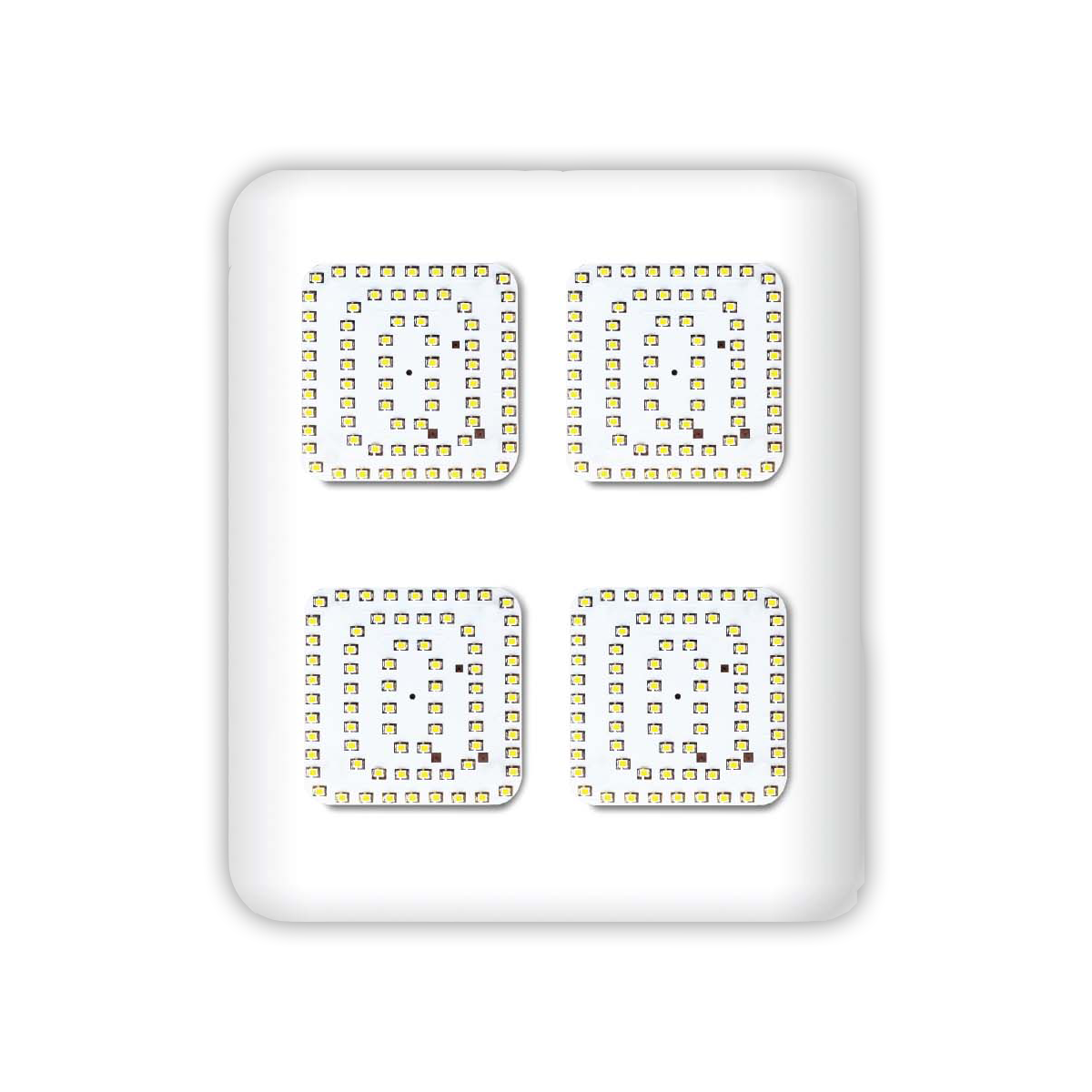 ΟΡΘΟΓΩΝΙΑ_HEG060PCBSQ1A1.png
