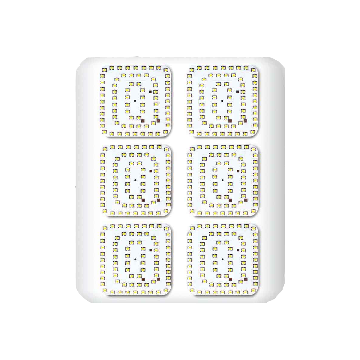 ΟΡΘΟΓΩΝΙΑ_HEG090PCBSQ1A1.png