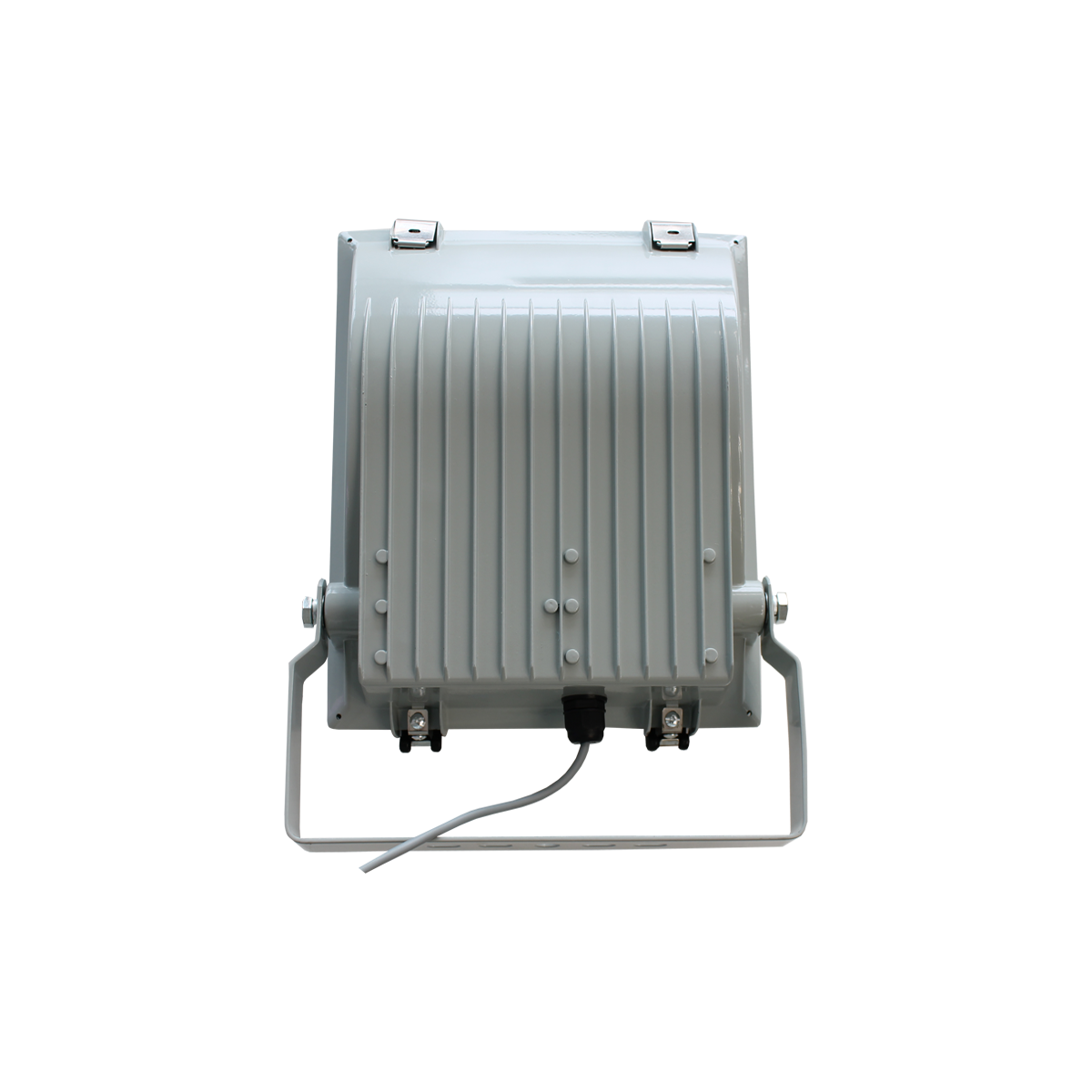 ΠΡΟΒΟΛΕΙΣ_IP65_BACK.png