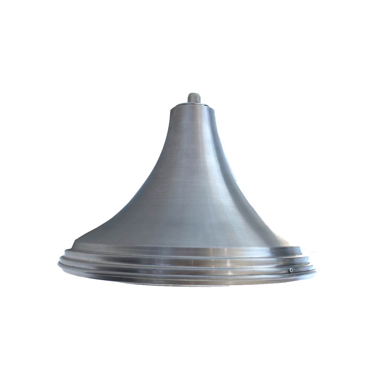 ΚΑΜΠΑΝΑ_45W-60WB.png