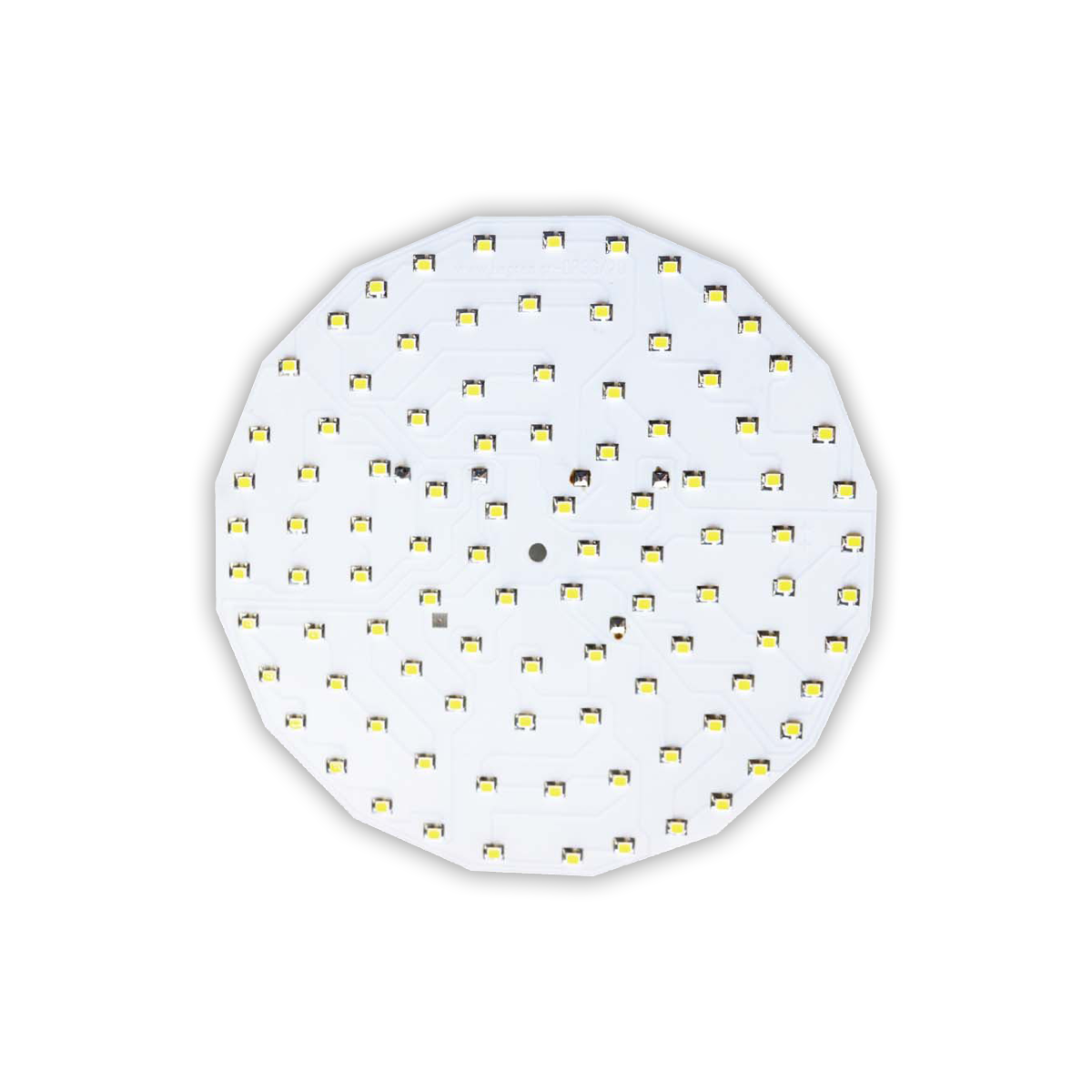 16ΓΩΝΗ-PL_HEG020PCBPL1A1.png