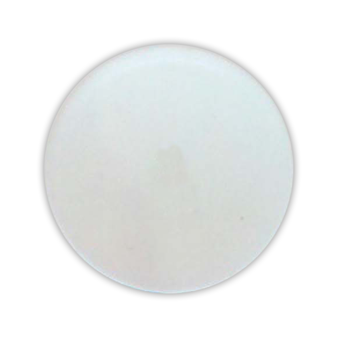 ΤΖΑΜΙ-ΓΙΑ-R111_SPOT-.png