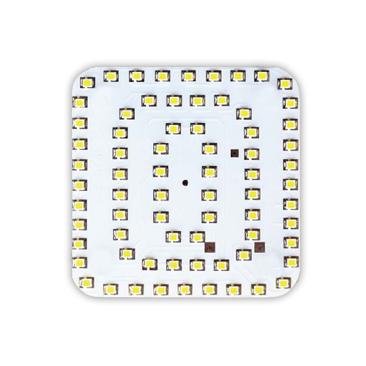 ΤΕΤΡΑΓΩΝΗ_HEG15PCB8585A1-big.png