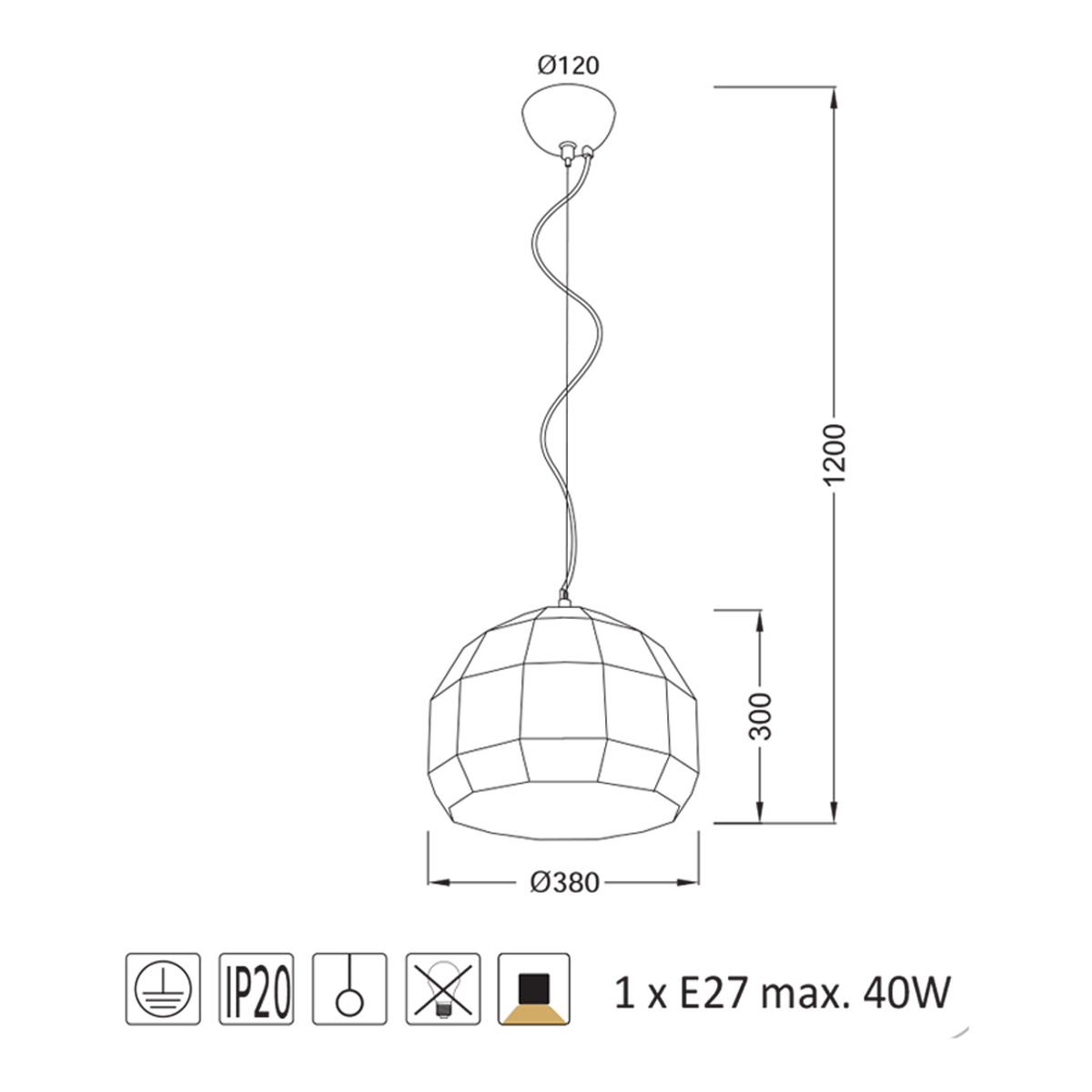 Aca-decor_17_20_gr.png
