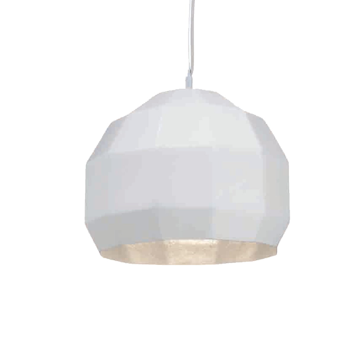 Aca-decor_17_20_l.png