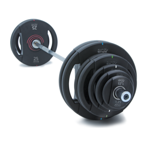 Mercury+Olympic+weights.png