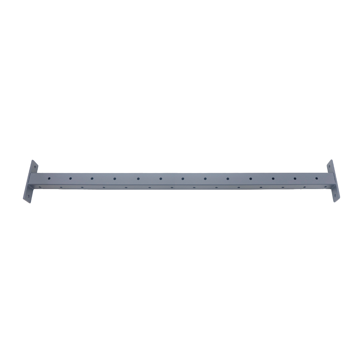 Οριζόντιος-Δοκός-Σύνδεσης-60x60x3-x-1800mm-με-λάμα.png