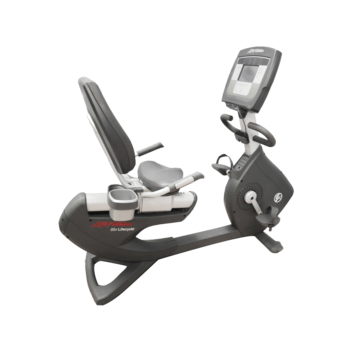 LIFE-FITNESS-ELEVATION-SERIES-INSPIRE-RECUMBENT-BIKE-95R.png