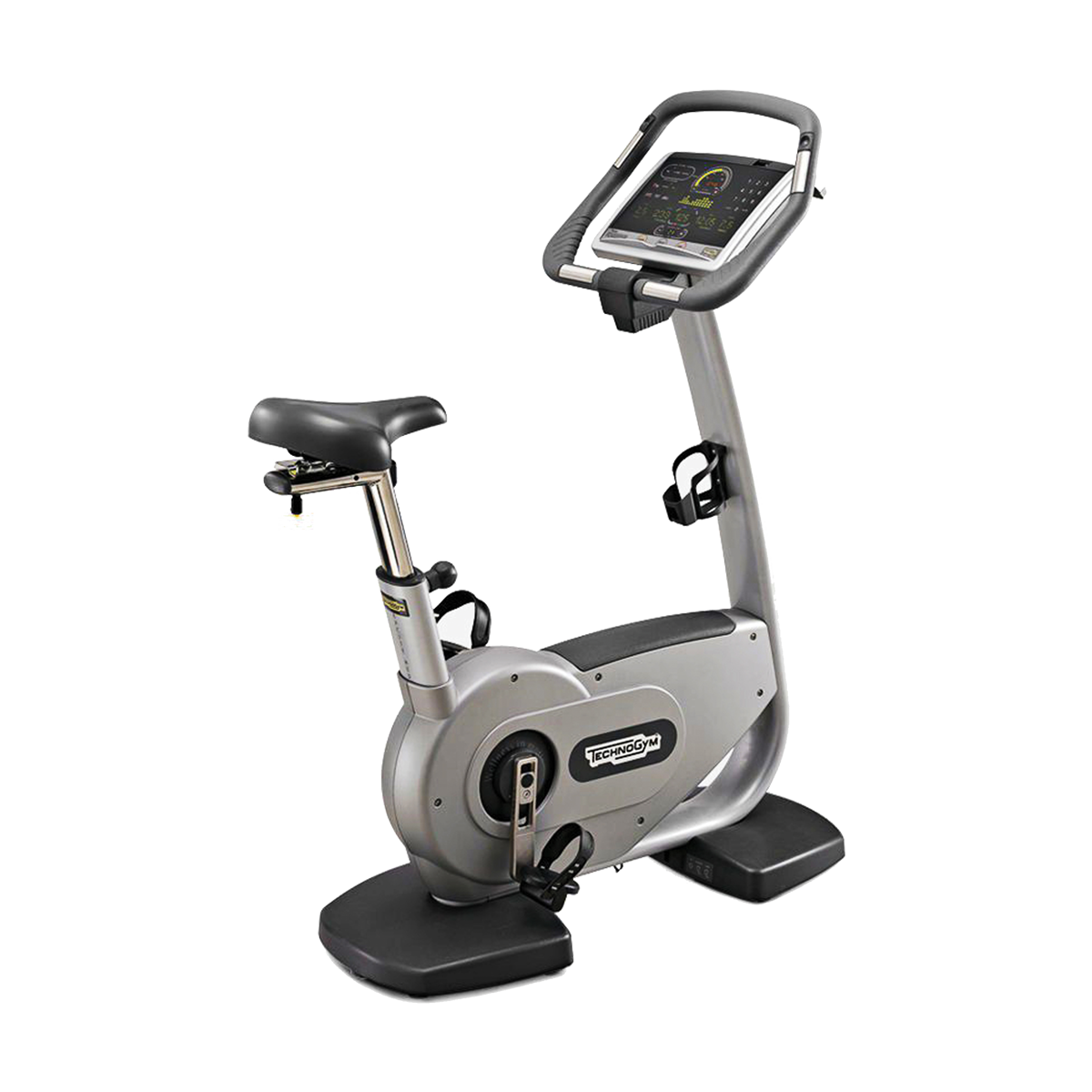 TECHNOGYM-EXCITE-UP-RIGHT-BIKE.png