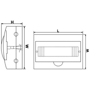 2003044000680-hegren-b.png