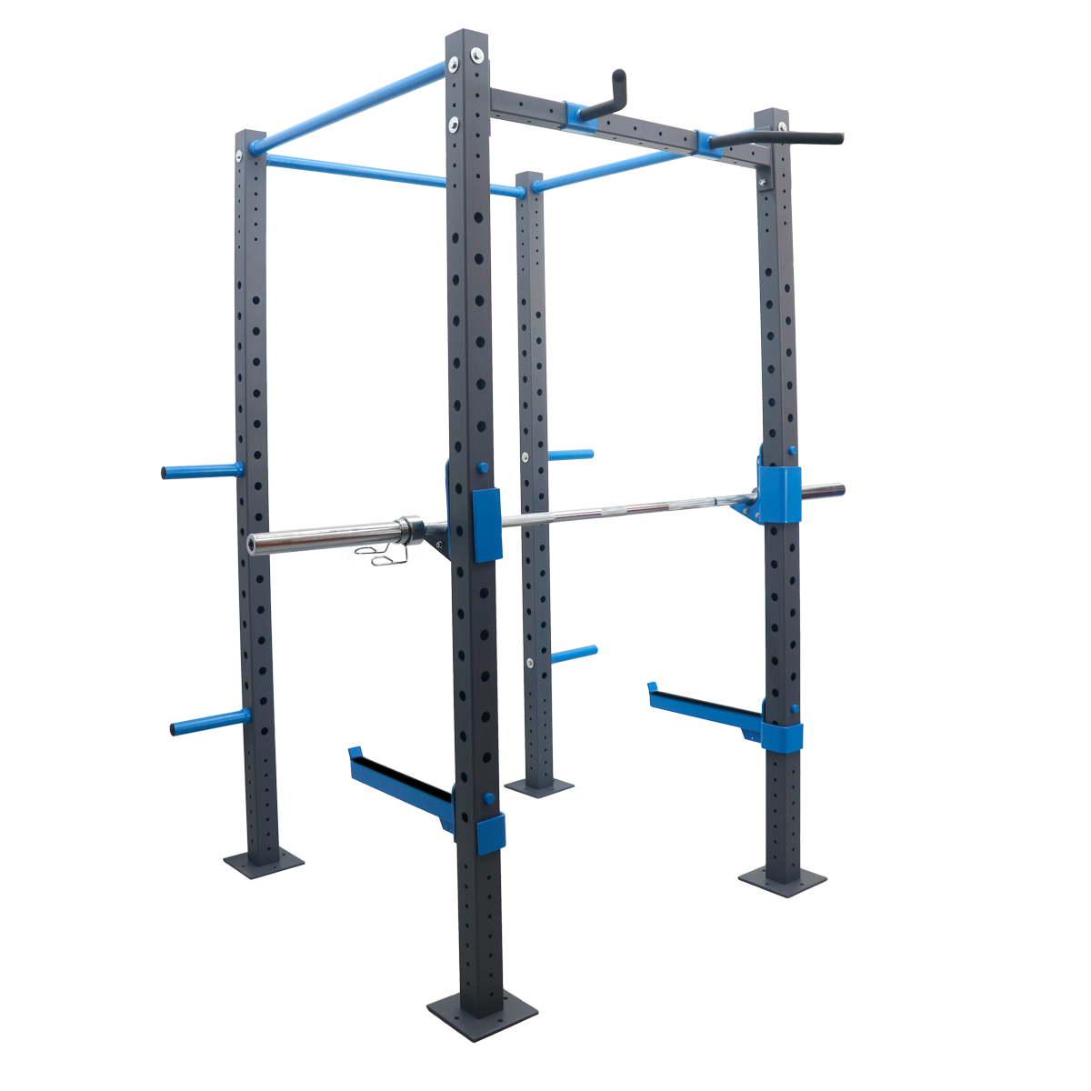 Power Rack