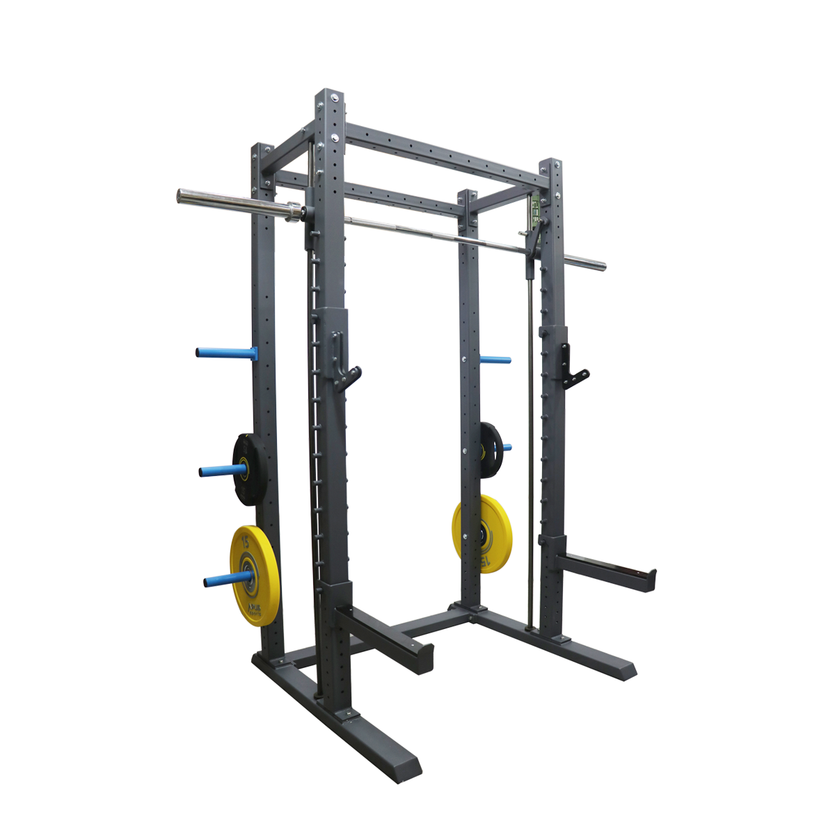 smith-x-half-rack1B.png