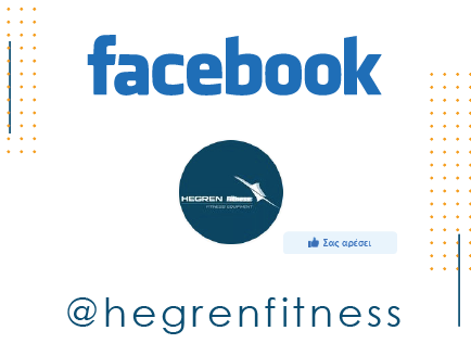 facebook_hegrenfitness_small-01.png