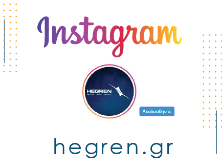 instagram_hegren_small-01.png