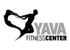 yava.png