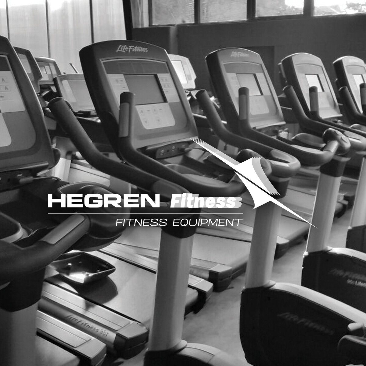 hegren-fitness-image_logo-1200x1200.jpg