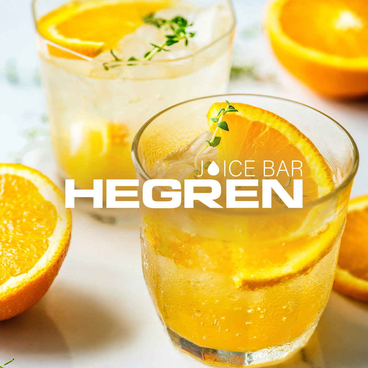 hegren-juice-bar-image_logo-1200x1200.jpg