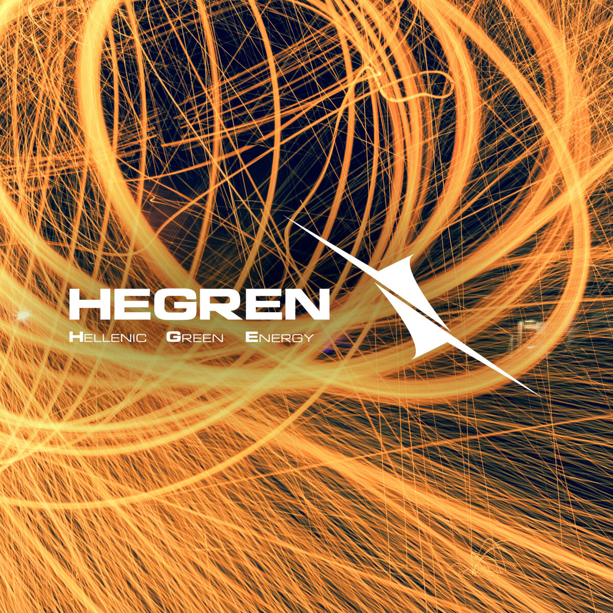hegren-light-image_logo-1200x1200.jpg