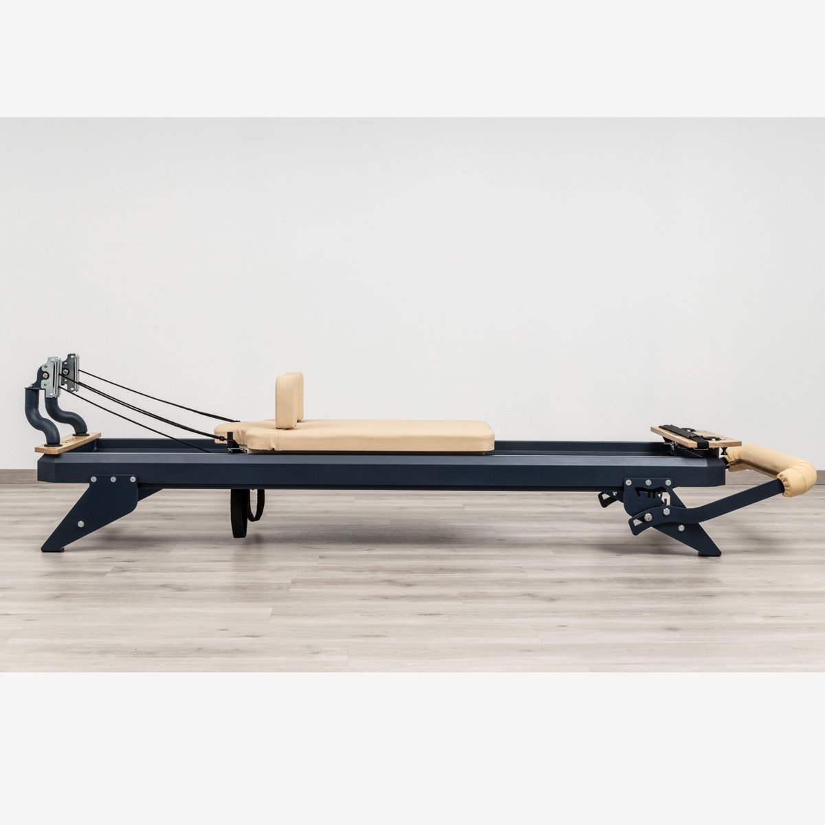 Pilates Reformer_New_1.jpg