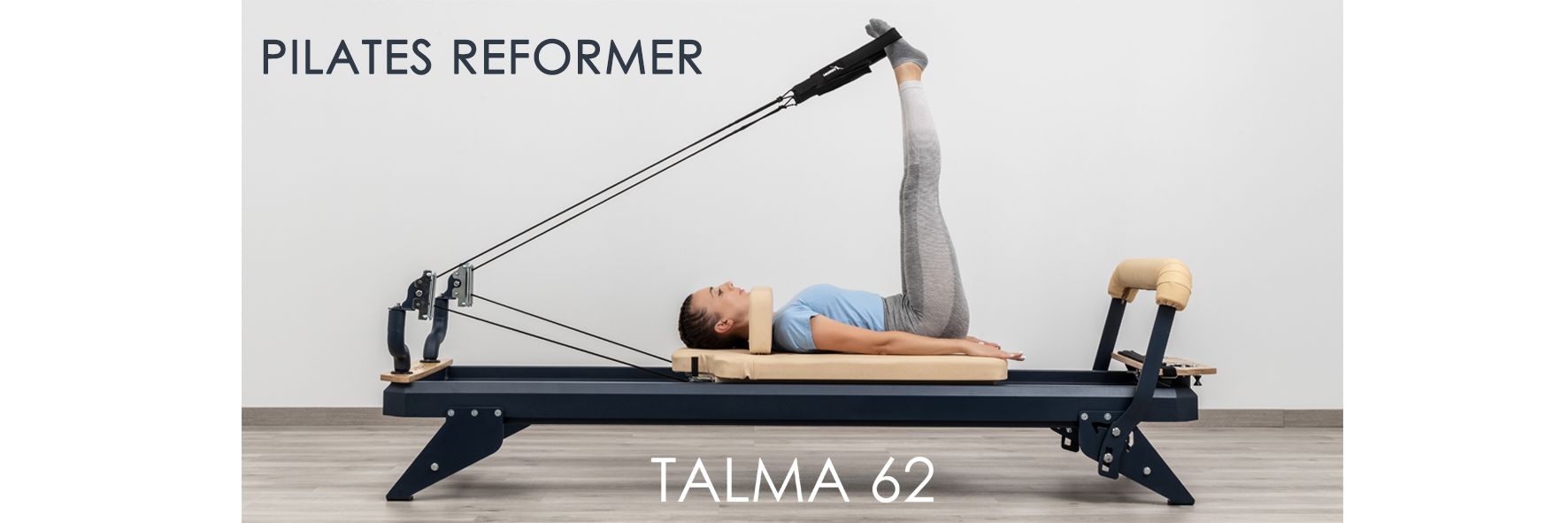 2-PILATES-REFORMER-TALMA-62-SLIDE-ΑΡΧΙΚΗΣ- NEW.png