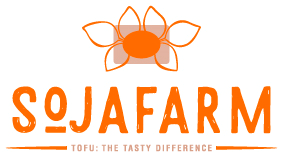 SF-neues Logo.png