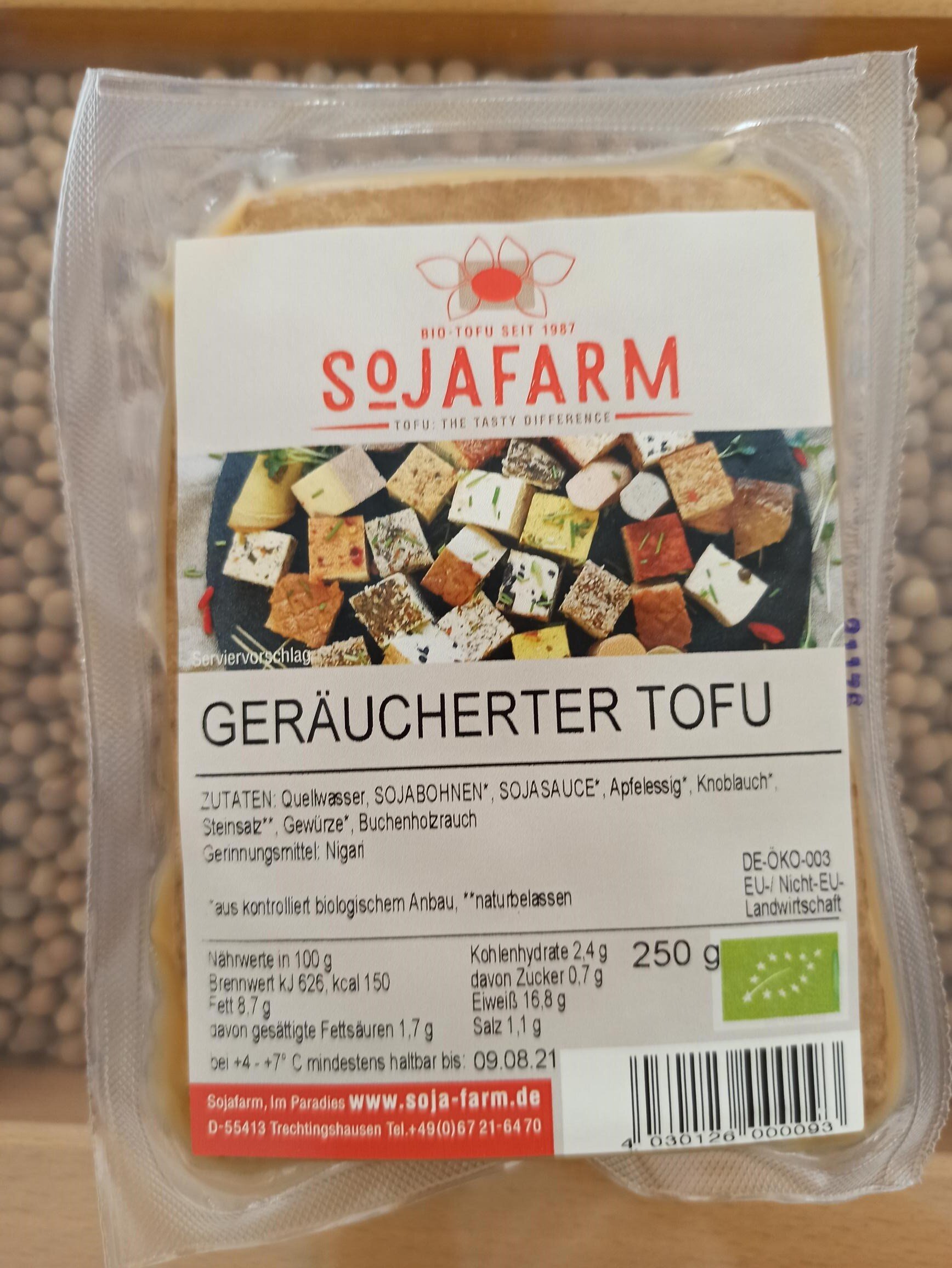 Packshot_Raeuchertofu.jpg