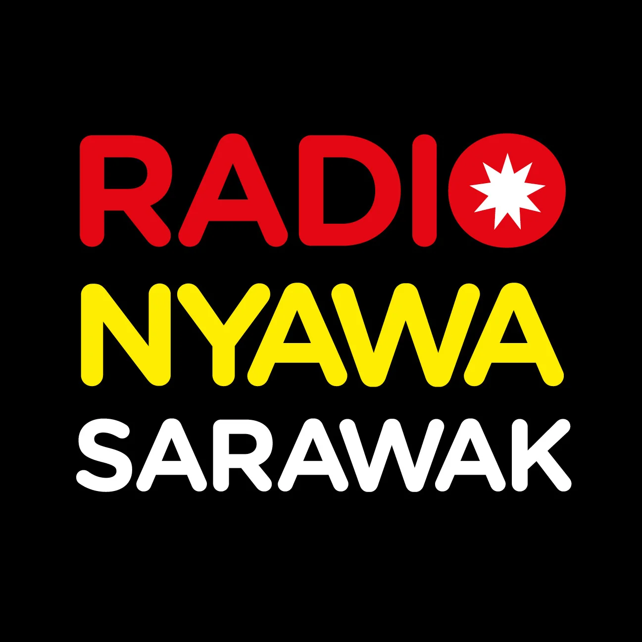 Broadcast | 4 December 2019 