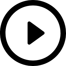 Pengingat Tuai 15 June 2020