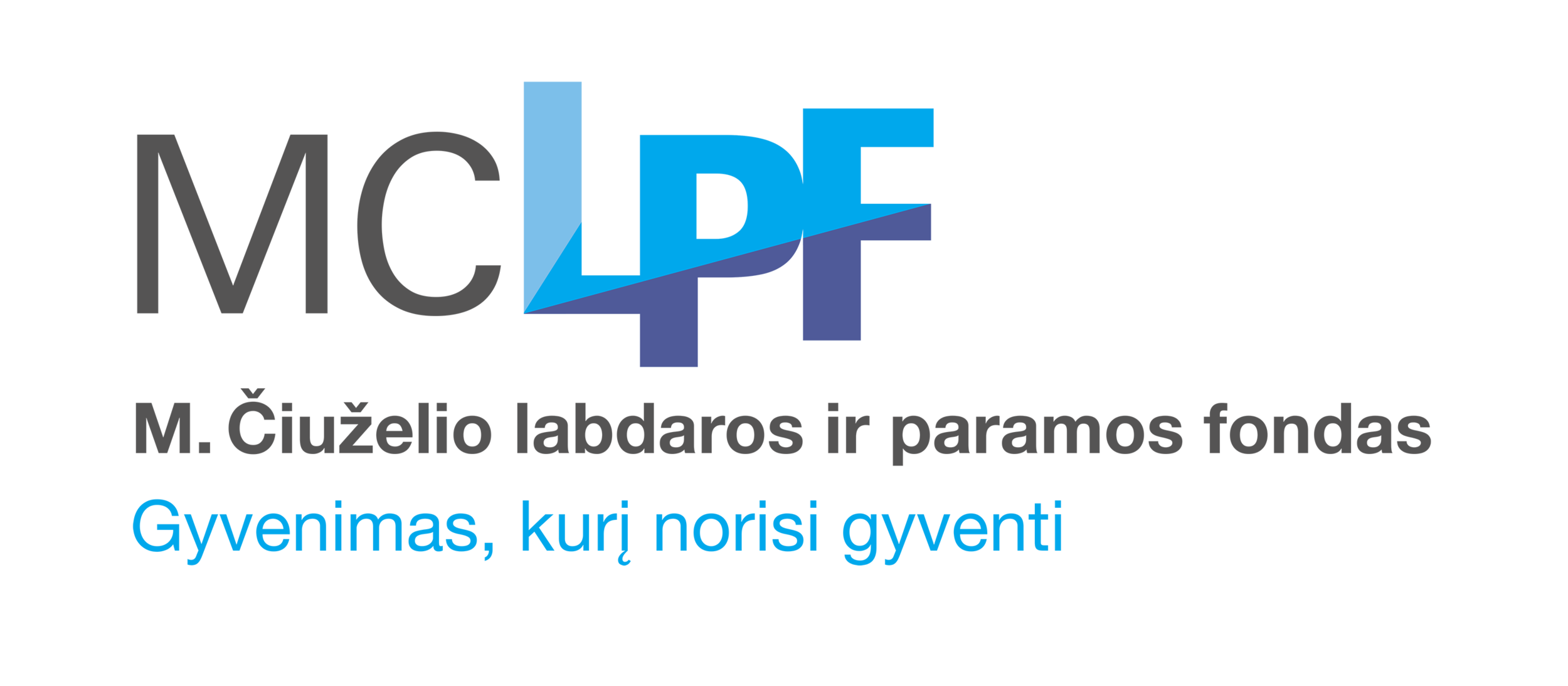 MCLPF_Logo-G - Copy.png
