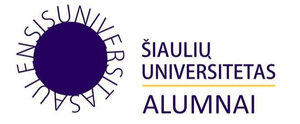 Siauliu-universiteto-alumnai.jpg