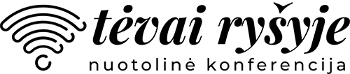 tevai-rysyje-black-web.png