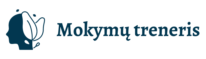 mokymų treneris logo.png