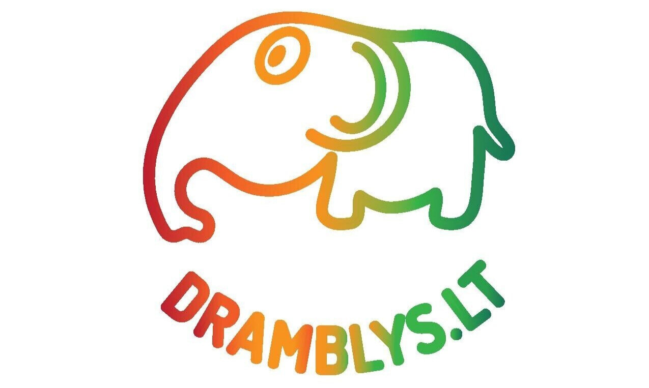 Dramblio+logo.jpg