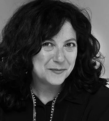 Harriet Gavshon.jpg