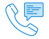 Chat it up over the phone-01.png