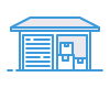 We keep your packages_Grey-01.png
