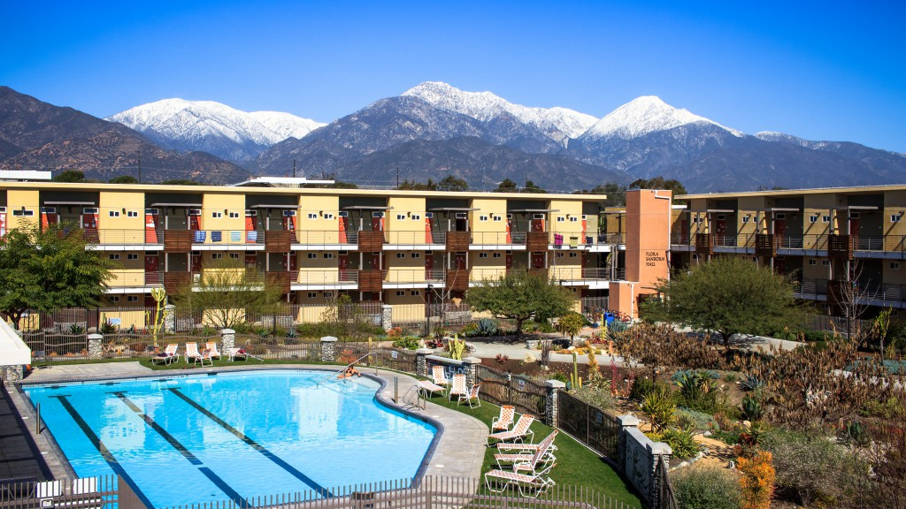 Pitzer College.jpg