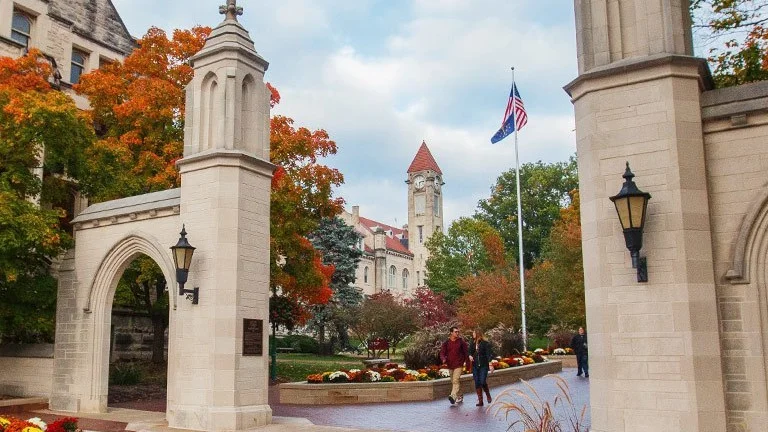 bloomington-square.jpg