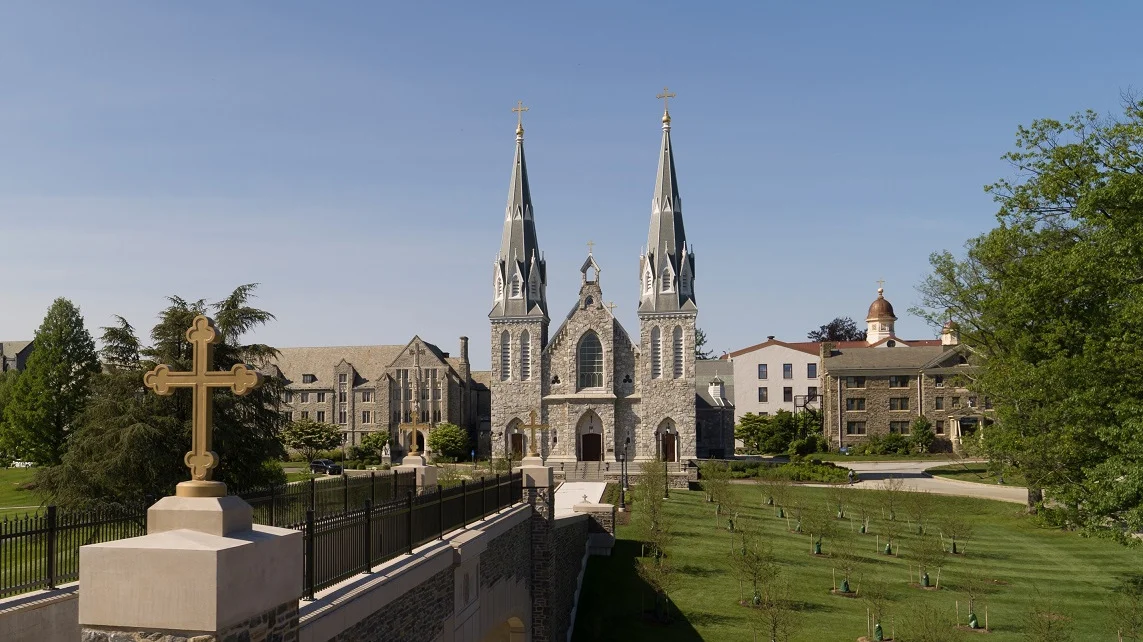 Villanova University.jpg