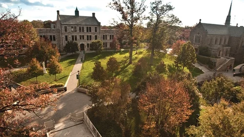 college-photo_22103.jpg