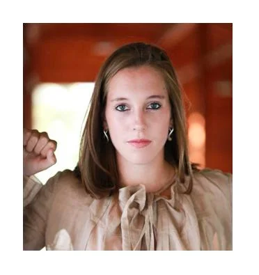 Pomona College Margherita Andreassi _edit 2.jpg