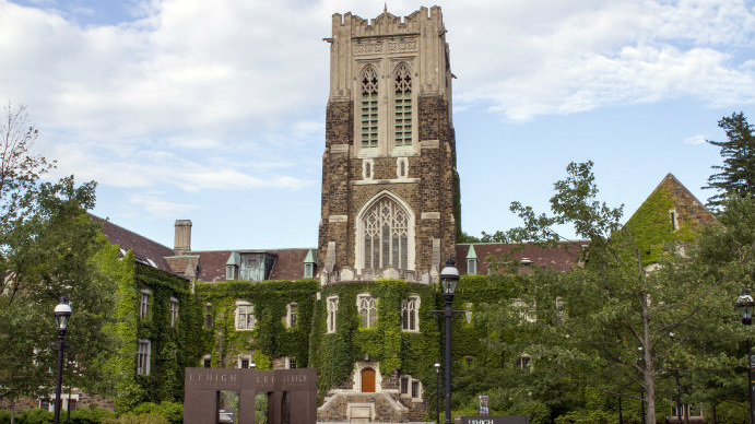 Lehigh_University_Alumni_Memorial_Building_2-2.jpg