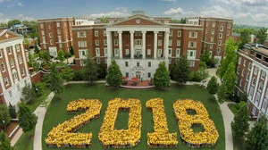 Vanderbilt University